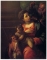 Holy Family with the Infant saint John the Baptist